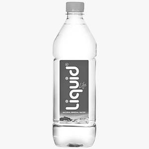 Liquid Life Mineral Water 500 ML