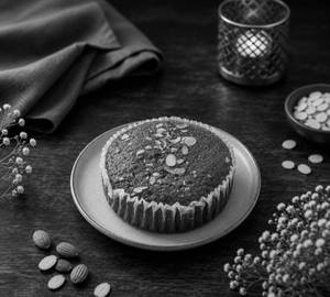 Mawa cake