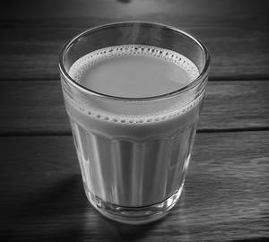 Tea