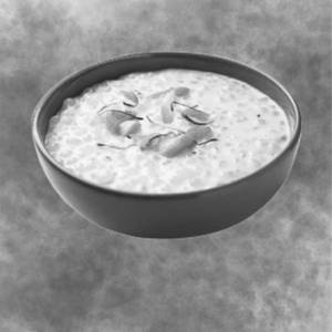 Janmashtami Spl. Javarisi Payasam - 250 Ml
