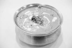 Kaju Masala