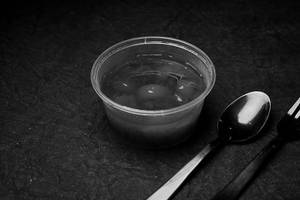 Qubani Ka Meetha