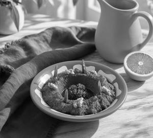 Muhammara