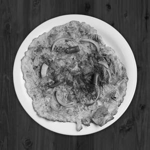 Omelette