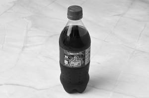 Thums Up