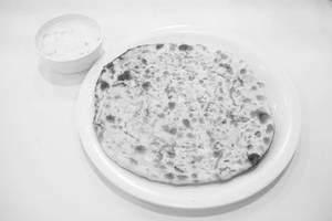 Aloo Parota