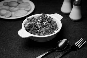 Prawns Kassa