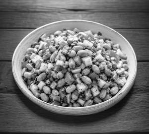 Peanut Salad