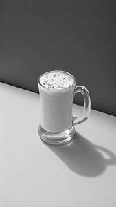 Apple Pie Ice Cream Shake