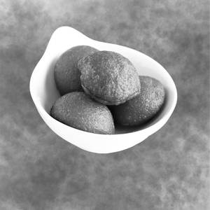Janmashtami Spl. Nei Appam - 8 Nos