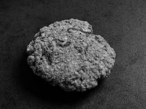 Parippu Vada