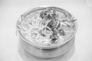 Veg Malai Koftha