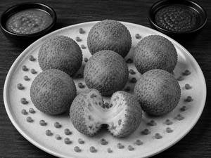 Chease Ball
