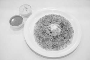 Open Dosa