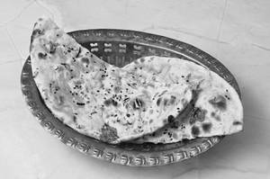 Kulcha