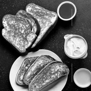 Classic French Toast