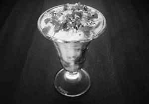 Fruit Salad
