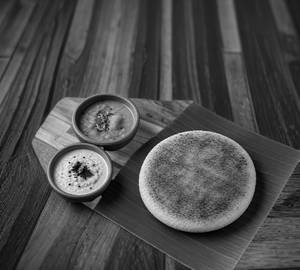 Thate Idli