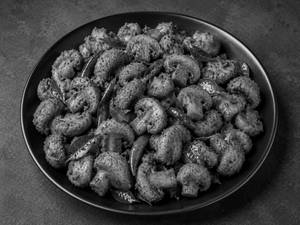 Mushroom 65