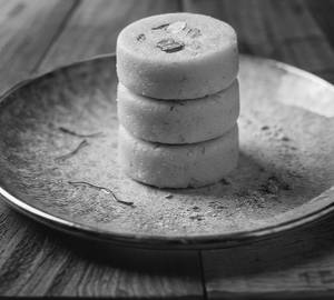 Kesar Peda
