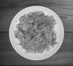 Muradabadi China Biryani (250gram)