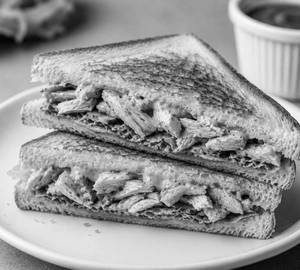 Non Veg Sandwich