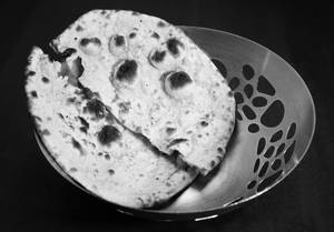 Roti
