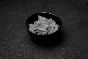 Sweet And Spicy Salad