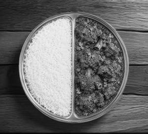 Mutton & Rice Combo
