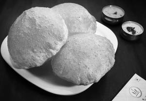 Poori
