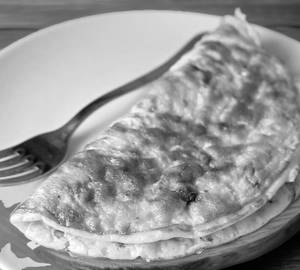 Omelette