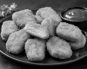 Chicken Nuggets