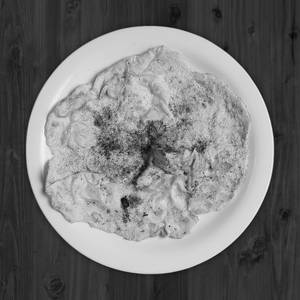 Plan Omelette