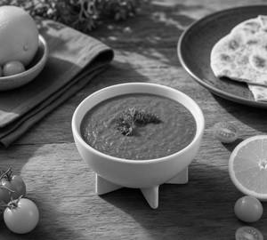 Harissa Sauce 
