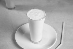 Sweet Lassi