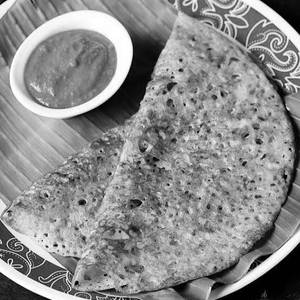 Ravva Dosa