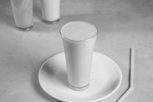 Mango Lassi