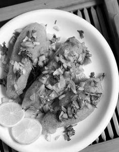 Onion Mirchi (2)