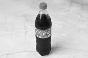 Coke
