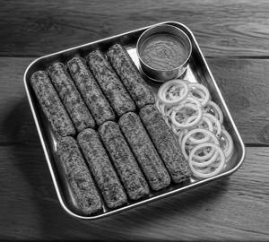 Sheek Kebab