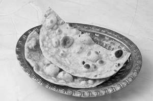 Roti