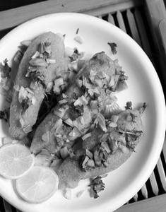 Onion Mirchi (4)