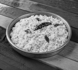 Arisi Paruppu Sadam - 250g
