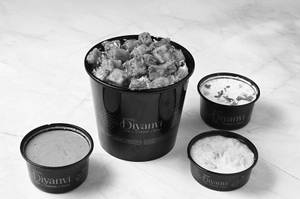 Paneer Biryani Family Pack