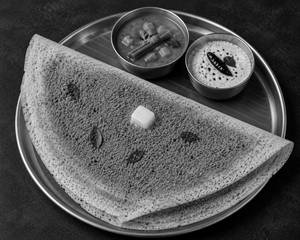 Podi Dosa