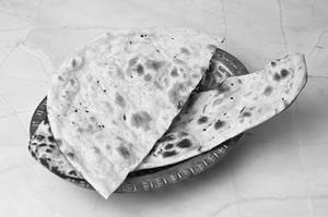Naan