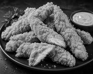 Chicken Strips