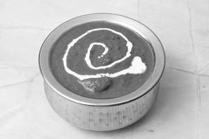 Butter Chicken Boneless