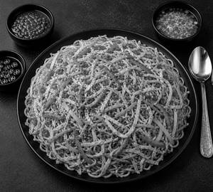 Veg Noodles