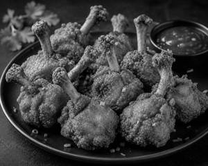 Chicken Lollipop